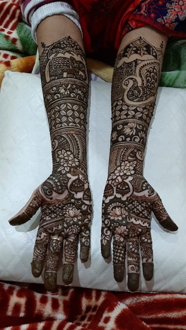 WhatsApp Image 2021-01-20 at 3.33.23 PM.jpeg